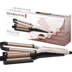 Remington PROluxe 4-in-1 CI91AW