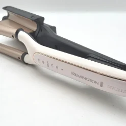 Remington PROluxe 4-in-1 CI91AW