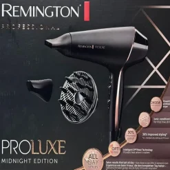 Remington PROluxe 4-in-1 CI91AW