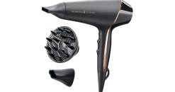Remington Proluxe Midnight Edition AC9140B
