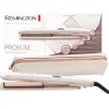 Remington ProLuxe S9100 Rosè