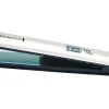 Remington S8507 Haarglätter schwarz