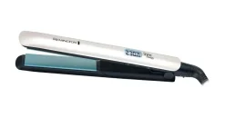 Remington S8507 Haarglätter schwarz