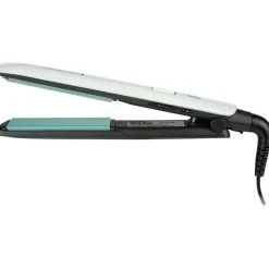 Remington S8507 Haarglätter schwarz