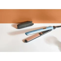 Remington Shine Therapie Pro S9300