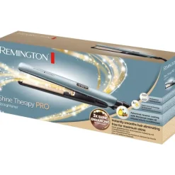 Remington Shine Therapie Pro S9300