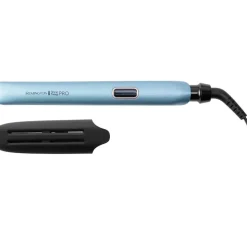 Remington Shine Therapie Pro S9300