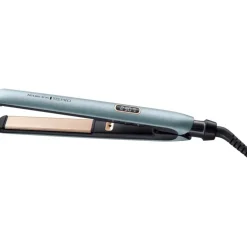 Remington Shine Therapie Pro S9300