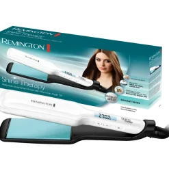 Remington Shine Therapy S8550