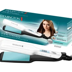 Remington Shine Therapy S8550