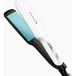 Remington Shine Therapy S8550