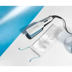 Remington Shine Therapy S8550