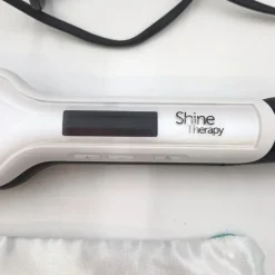 Remington Shine Therapy S8550