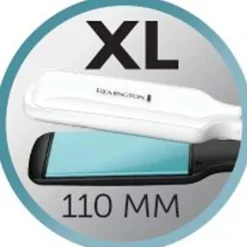 Remington Shine Therapy S8550