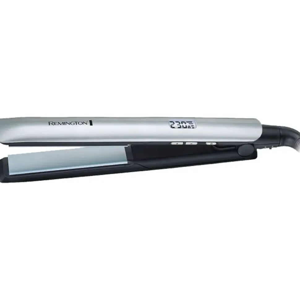Remington Shine Therapy S8500 weiß