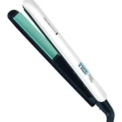 Remington Shine Therapy S8500 weiß