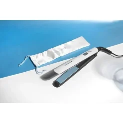 Remington Shine Therapy S8500 weiß