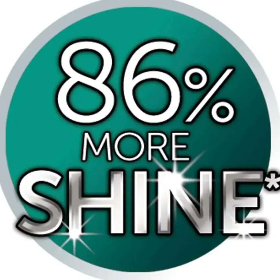 Remington Shine Therapy S8500 weiß