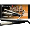Remington Sleek & Curl S6500