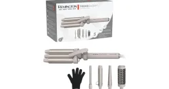 Remington Trendology Multistyler beige