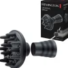 Remington Universal Diffuser D52DU