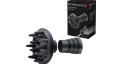 Remington Universal Diffuser D52DU