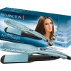 Remington Wet2Straight S7350