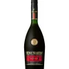 Remy Martin 40 % vol 0,7 l