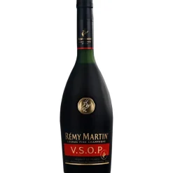 Remy Martin 40 % vol 0,7 l