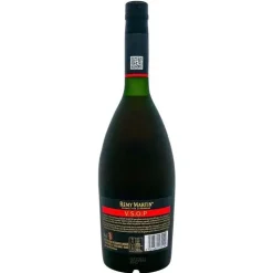 Remy Martin 40 % vol 0,7 l
