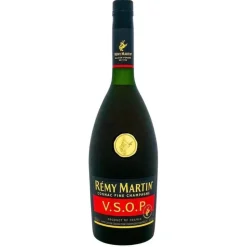 Remy Martin 40 % vol 0,7 l