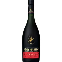 Remy Martin 40 % vol 0,7 l
