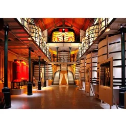 Remy Martin 40 % vol 0,7 l Geschenkbox