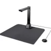 Renkforce RF-ET17 PLUS Dokumentenkamera A3
