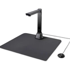 Renkforce RF-ET17 PLUS Dokumentenkamera A3