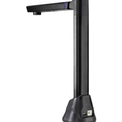 Renkforce RF-ET17 PLUS Dokumentenkamera A3