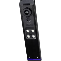 Renkforce RF-ET17 PLUS Dokumentenkamera A3