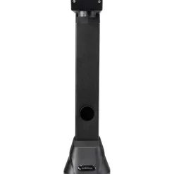 Renkforce RF-ET17 PLUS Dokumentenkamera A3