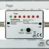 Renkforce RF-4470372 SAT Finder
