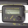Renkforce RL-TC-0101 SAT Finder