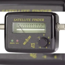 Renkforce RL-TC-0101 SAT Finder