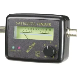 Renkforce SAT Finder RL-TC-0101 (3201WAE)