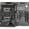 Renkforce 9600X/16GB/1TB/W11 AM5 AMD X870, ATX