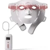 RENPHO Renpho, Artemis Blush E100B-1, 432