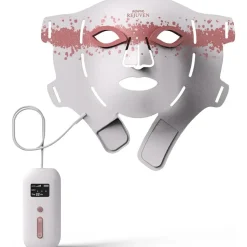 RENPHO Renpho, Artemis Blush E100B-1, 432