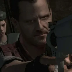 Resident Evil Origins Collection, PlayStation 4, M (Reif), Physische Medien