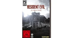 Resident Evil Requiem (USK) (PC)