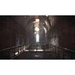 Resident Evil: Revelations 2 (USK) (Xbox One)