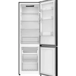 Respekta Gotland Kühl-Gefrierkombination