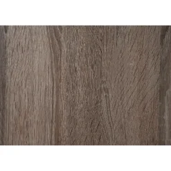Respekta Winkelküche Oliver L-Form 340 x 172 cm